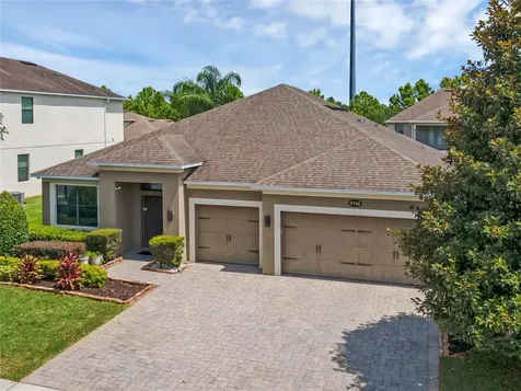 5716 Rue Galilee Lane Sanford FL 32771