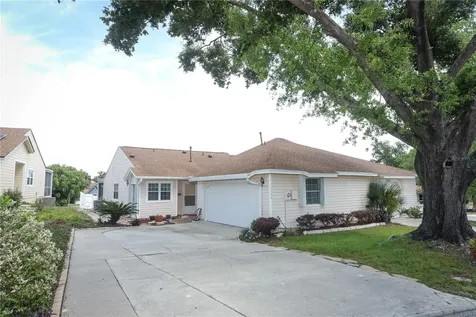 1068 Cheltanham Court Longwood FL 32750