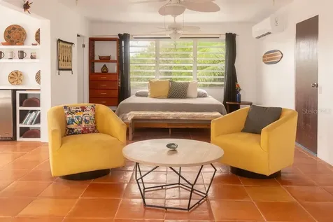 296 Bravos De Boston Vieques PR 00765