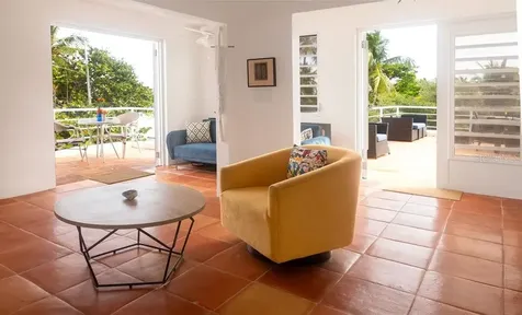 296 Bravos De Boston Vieques PR 00765