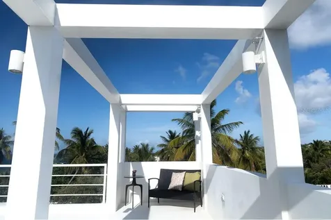 296 Bravos De Boston Vieques PR 00765