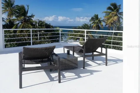 296 Bravos De Boston Vieques PR 00765