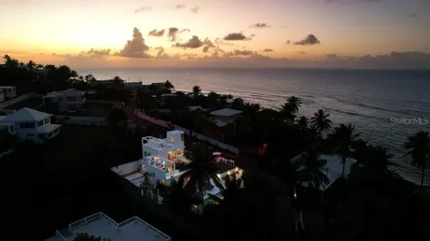 296 Bravos De Boston Vieques PR 00765