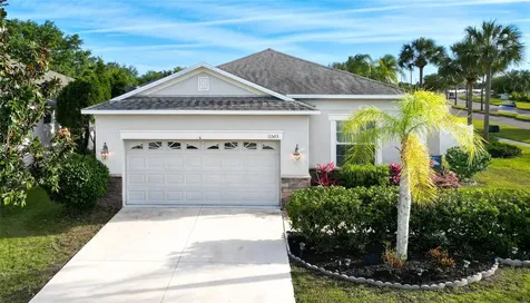11503 Ashton Field Avenue Riverview FL 33579