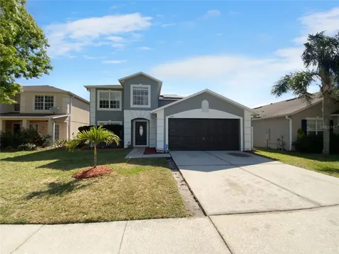 1347 Karok Street Orlando FL 32828
