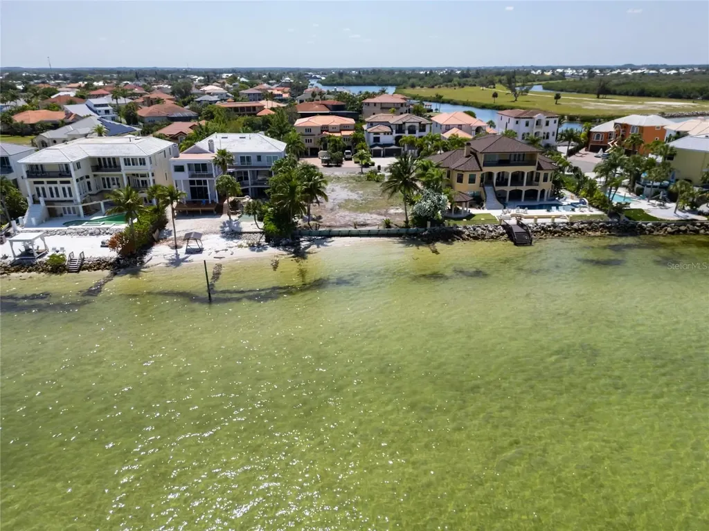 1013 Symphony Isles Boulevard Apollo Beach FL 33572