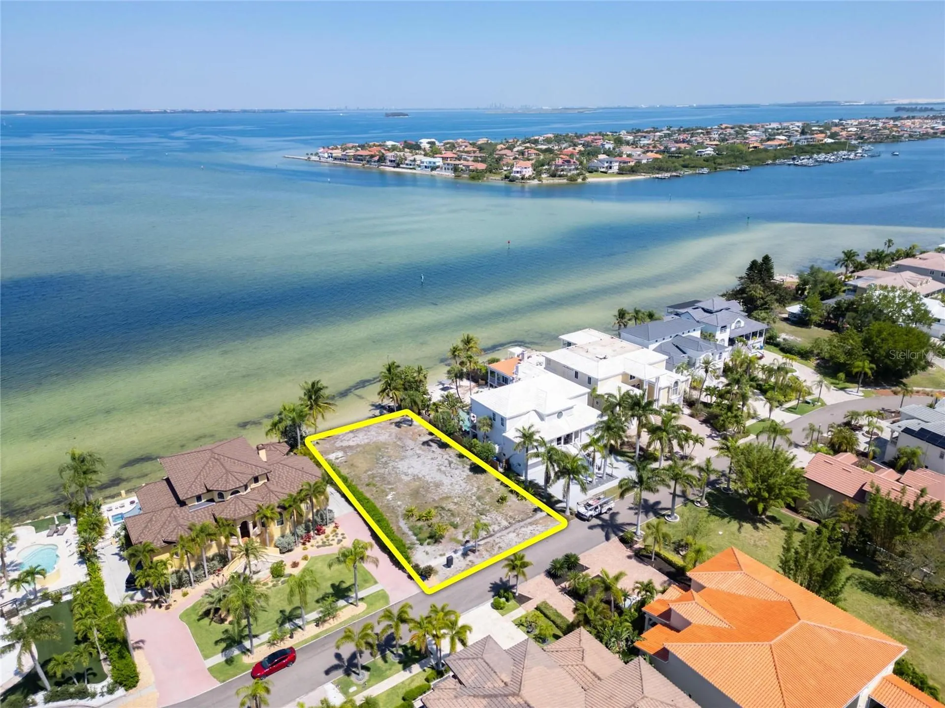 1013 Symphony Isles Boulevard Apollo Beach FL 33572