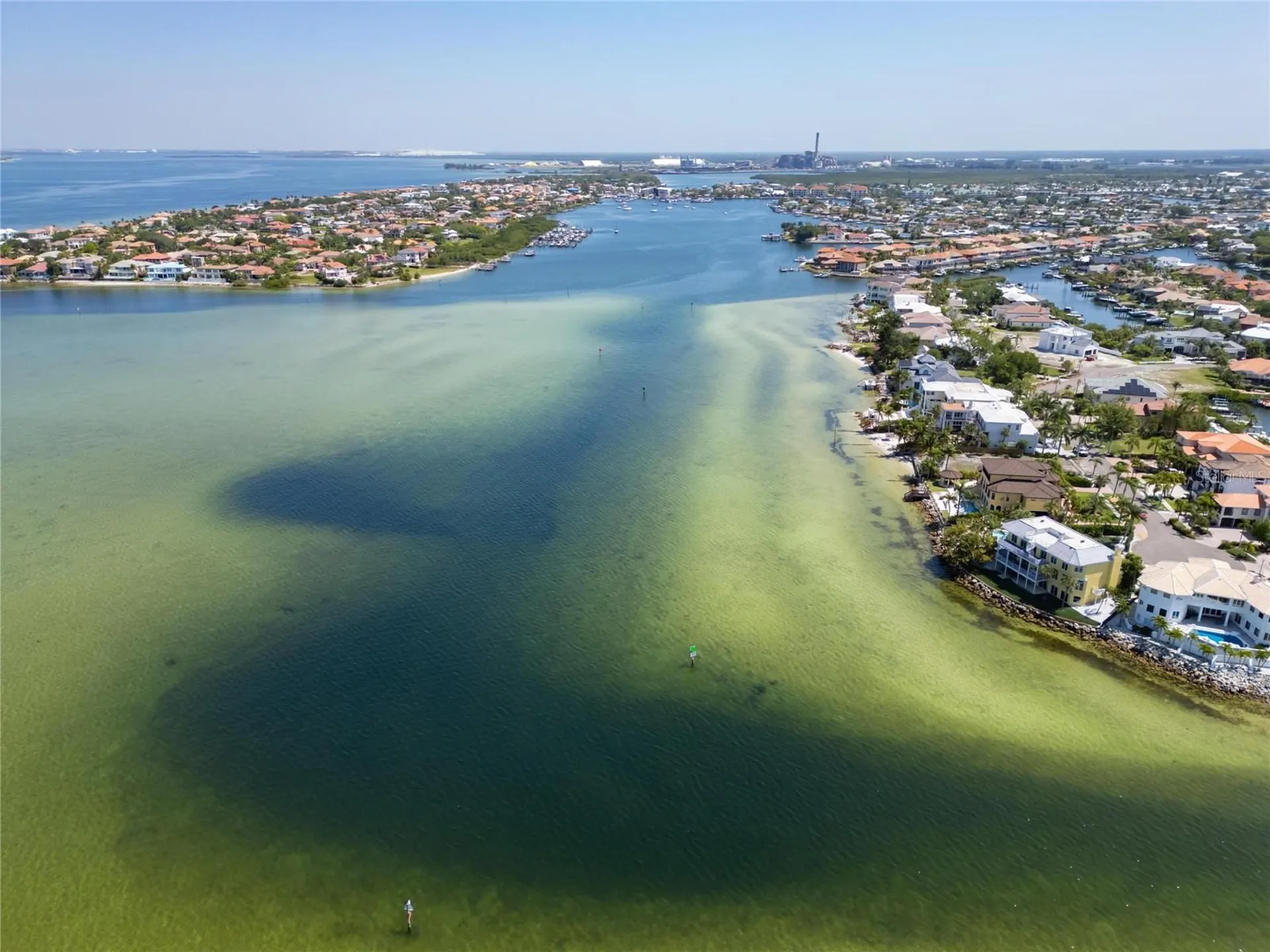 1013 Symphony Isles Boulevard Apollo Beach FL 33572