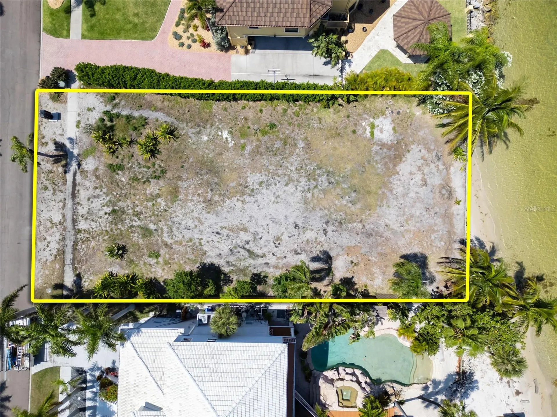 1013 Symphony Isles Boulevard Apollo Beach FL 33572