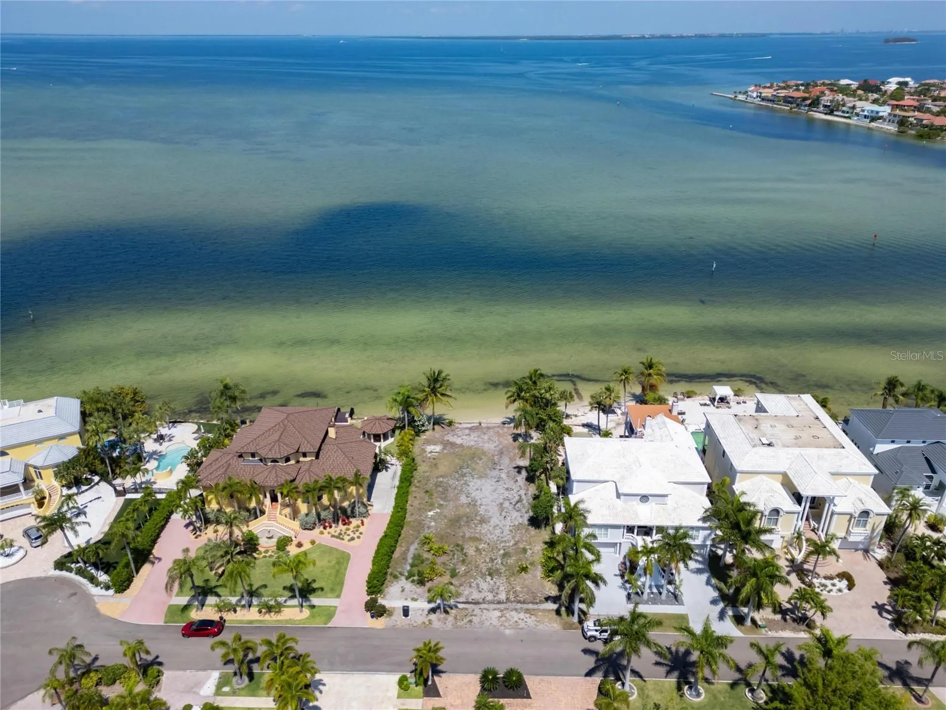 1013 Symphony Isles Boulevard Apollo Beach FL 33572