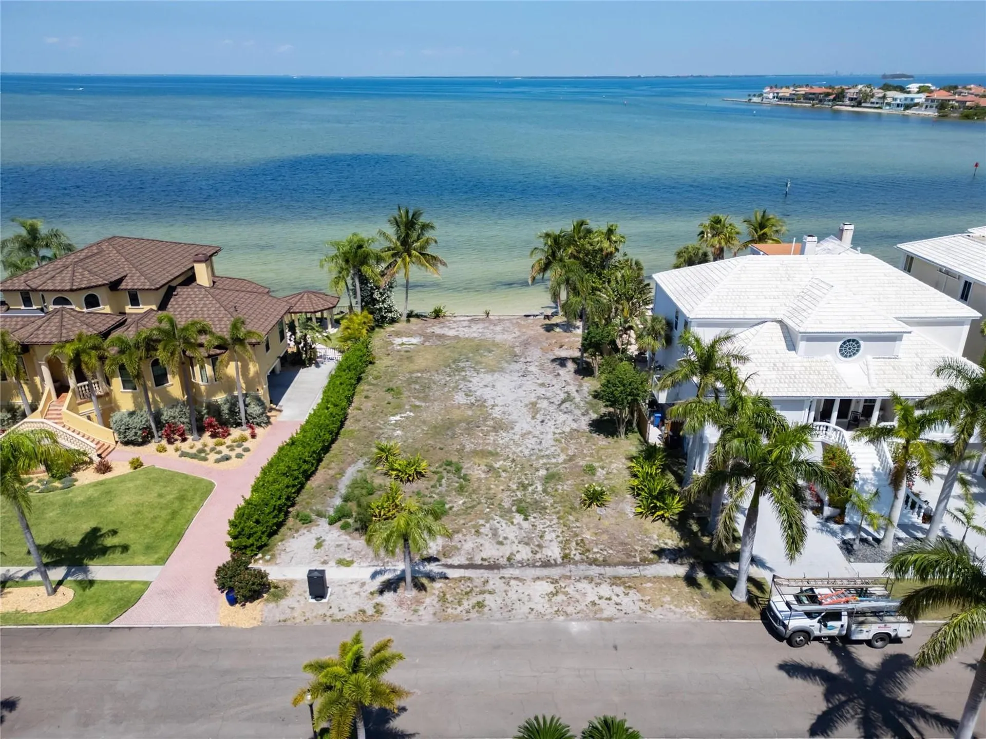 1013 Symphony Isles Boulevard Apollo Beach FL 33572
