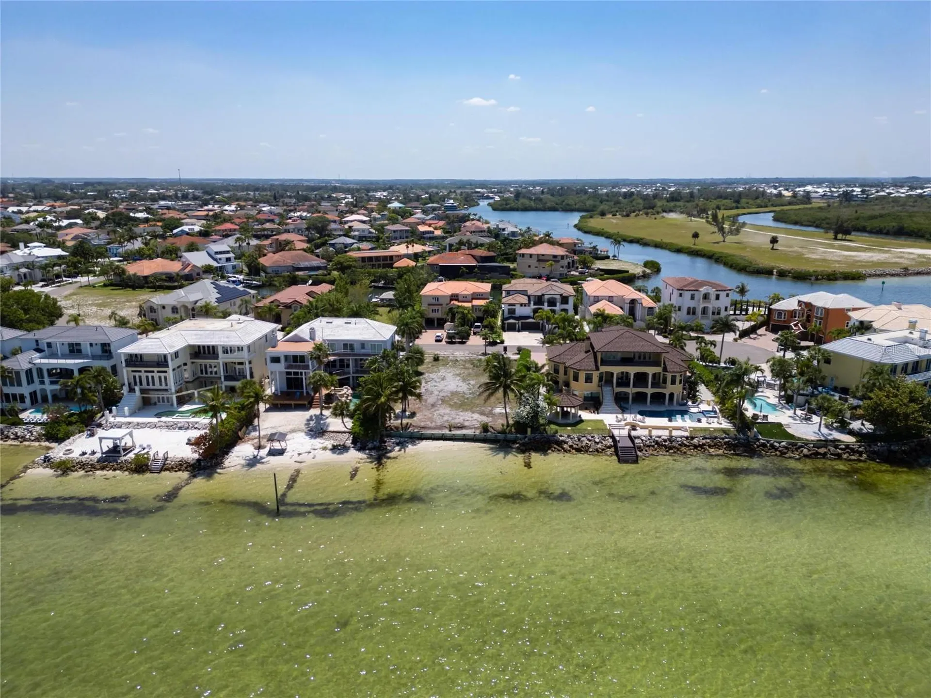 1013 Symphony Isles Boulevard Apollo Beach FL 33572