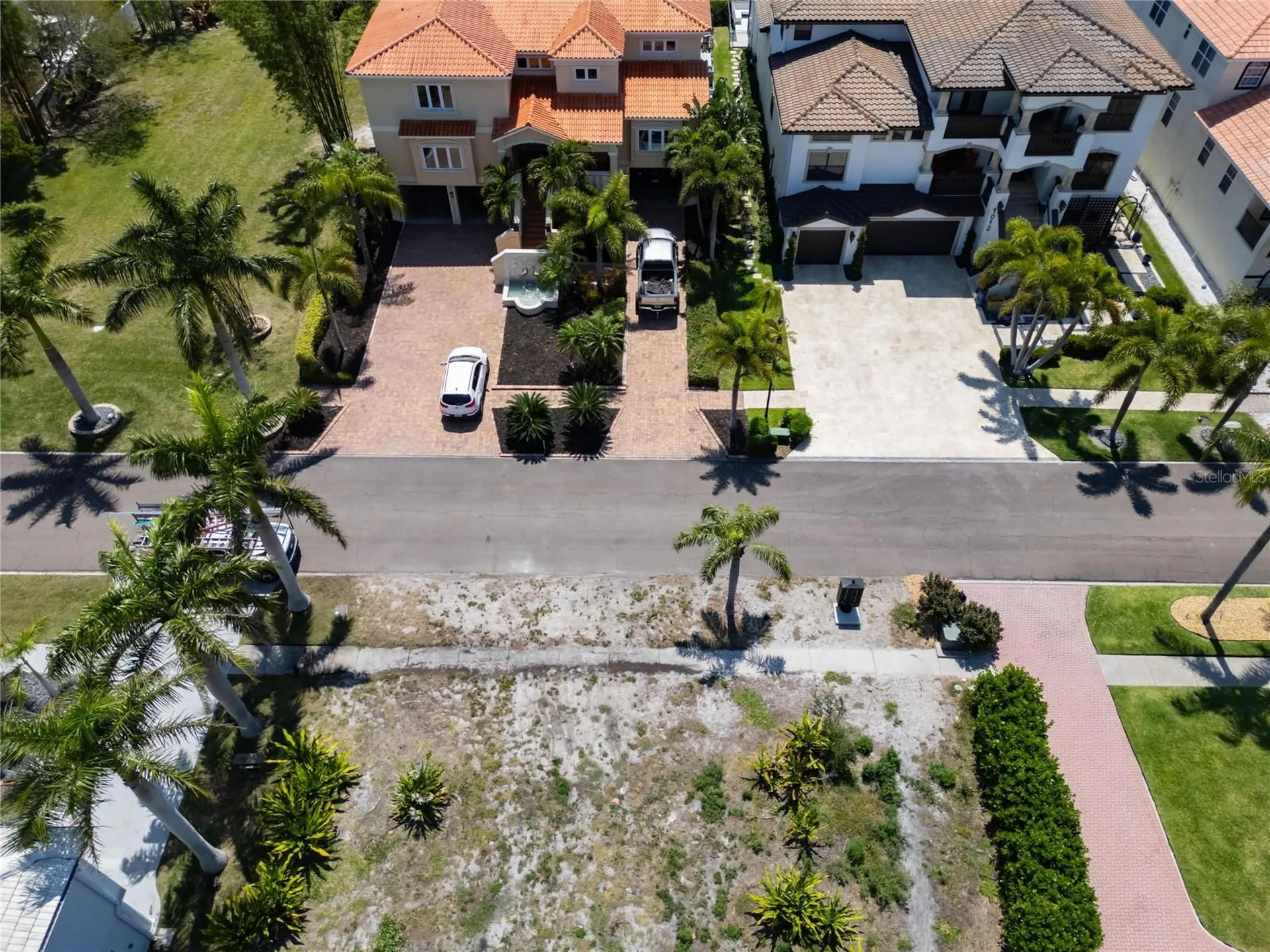 1013 Symphony Isles Boulevard Apollo Beach FL 33572