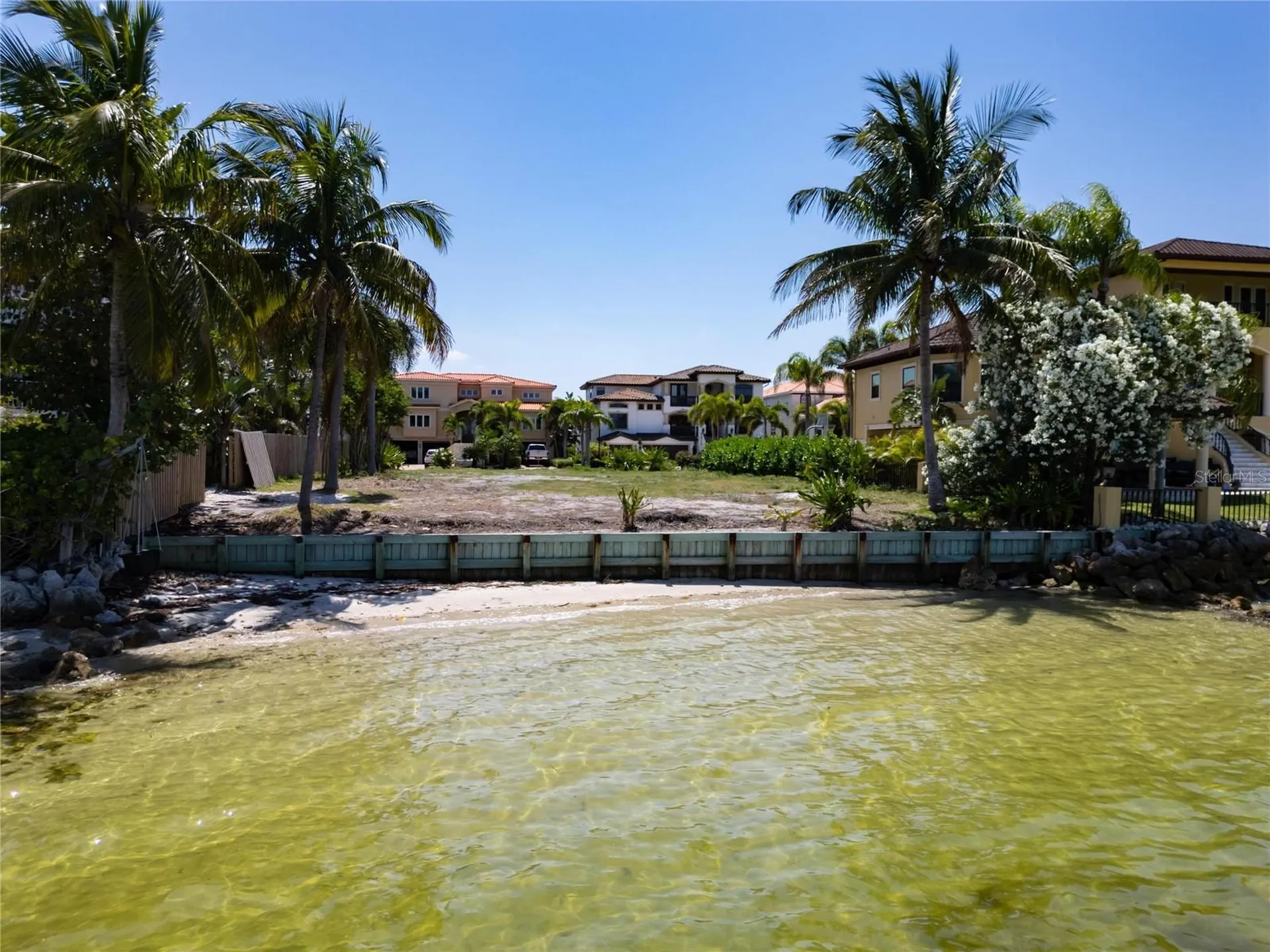 1013 Symphony Isles Boulevard Apollo Beach FL 33572