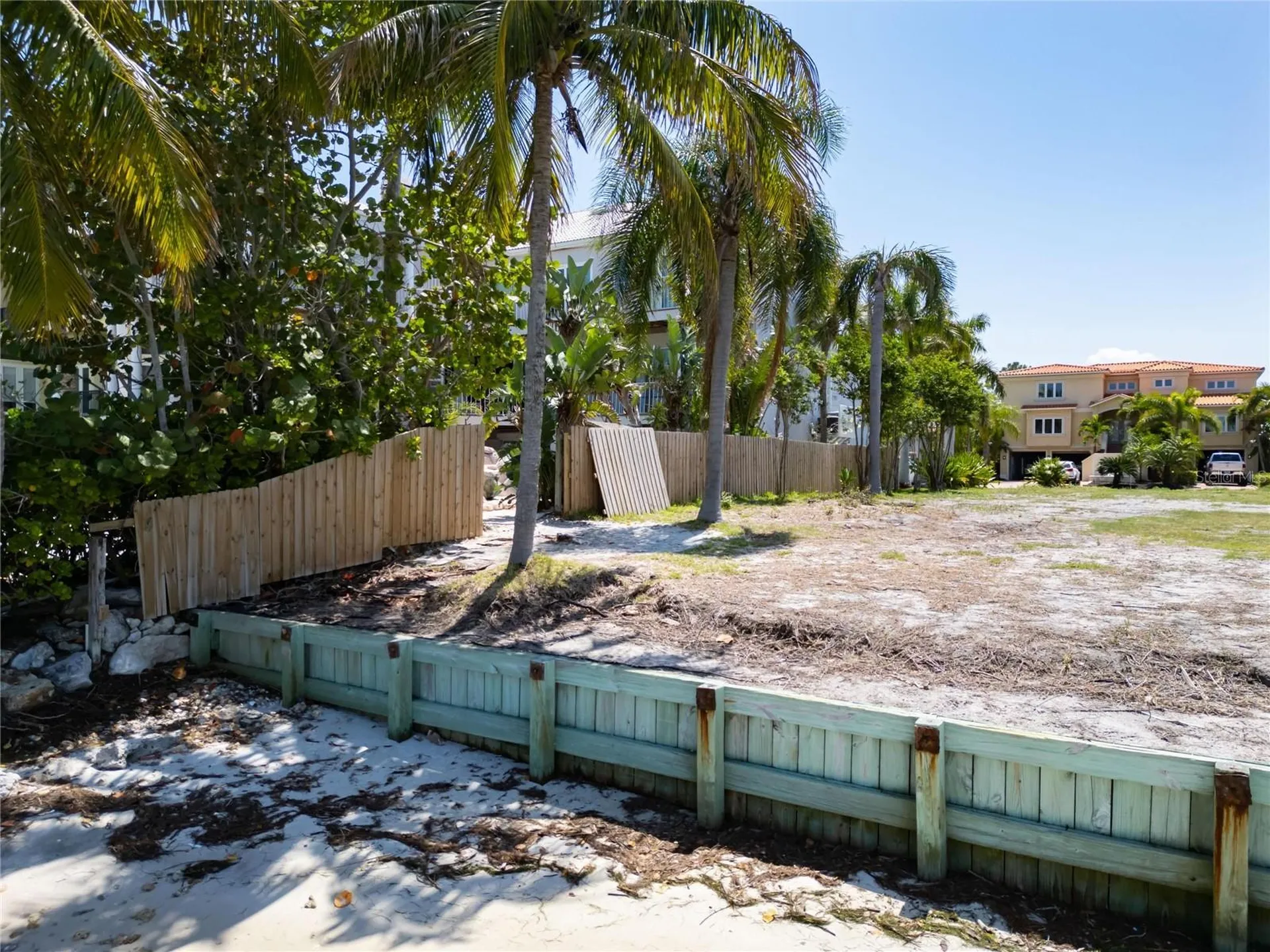 1013 Symphony Isles Boulevard Apollo Beach FL 33572