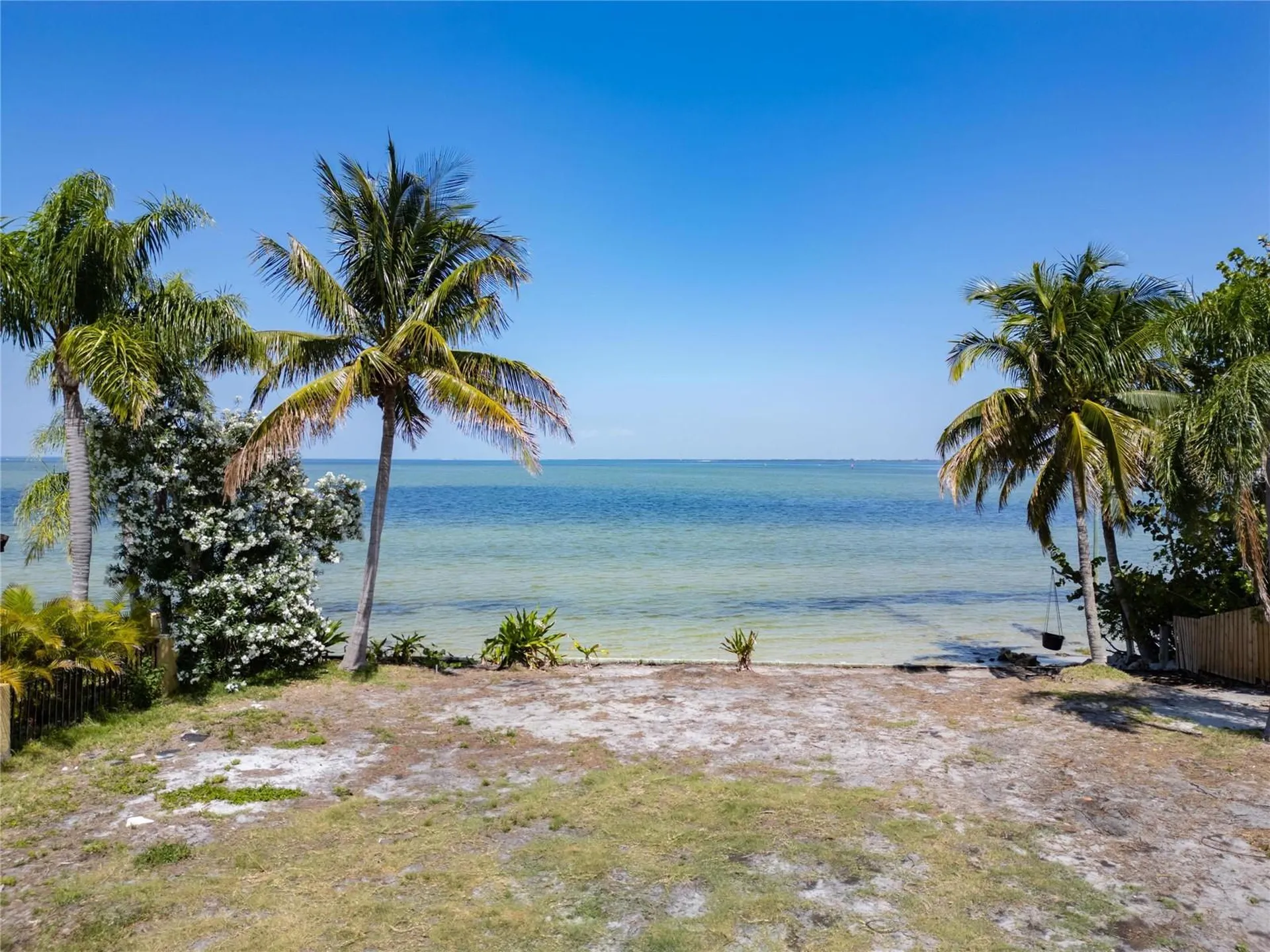 1013 Symphony Isles Boulevard Apollo Beach FL 33572