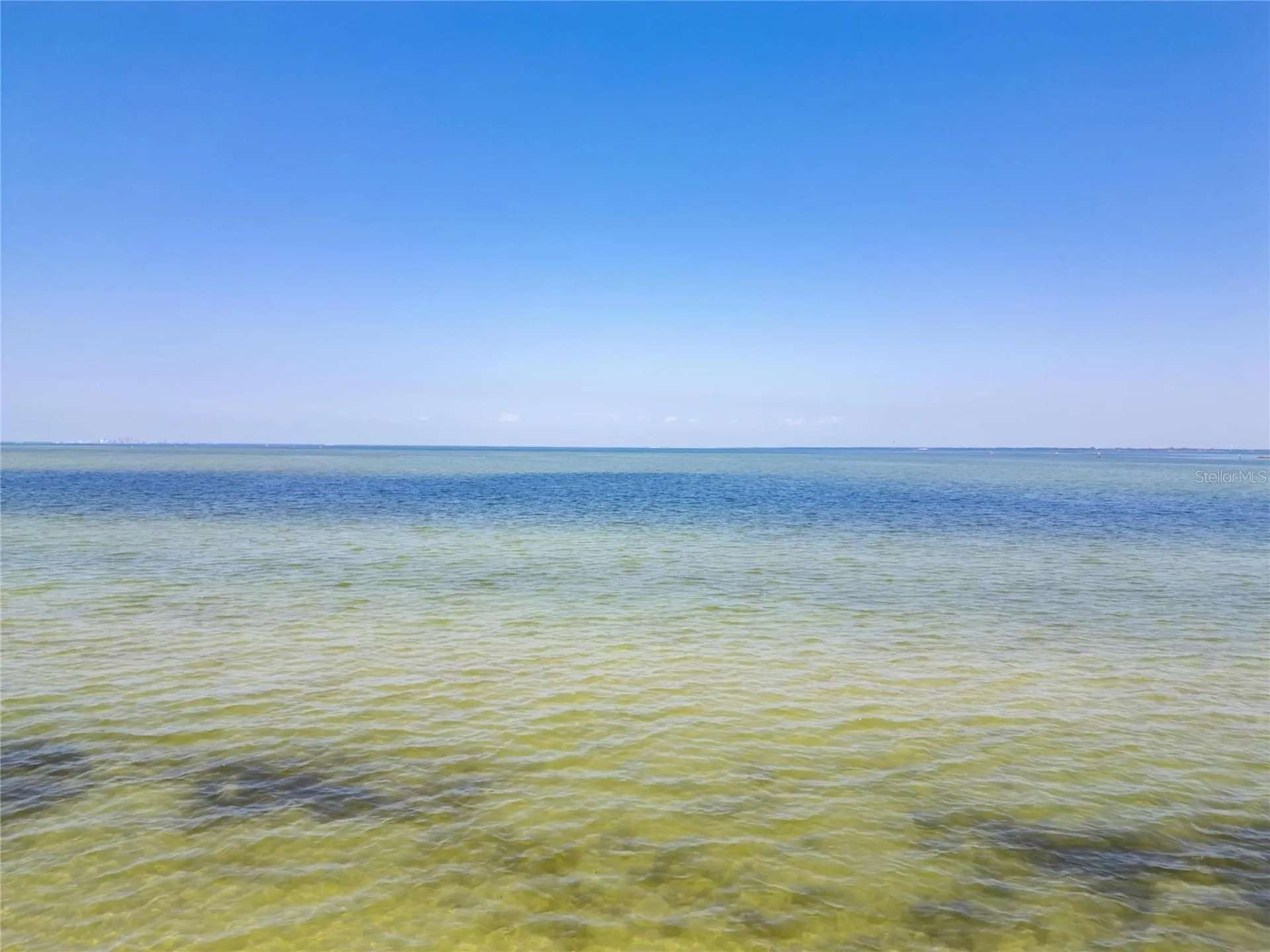 1013 Symphony Isles Boulevard Apollo Beach FL 33572
