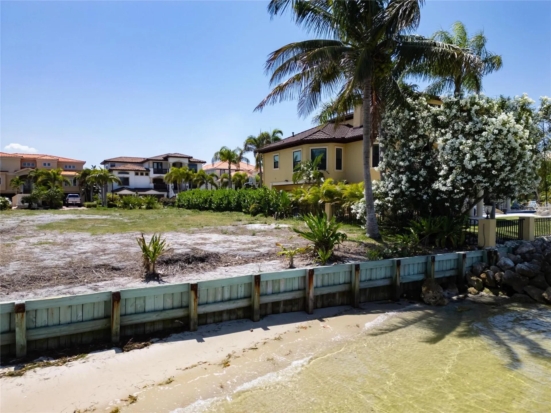 1013 Symphony Isles Boulevard Apollo Beach FL 33572