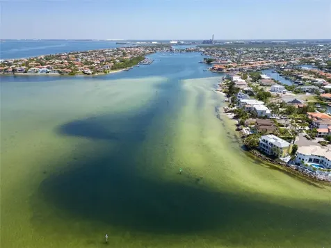 1013 Symphony Isles Boulevard Apollo Beach FL 33572