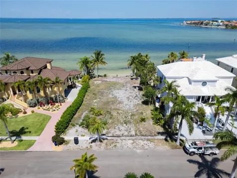 1013 Symphony Isles Boulevard Apollo Beach FL 33572