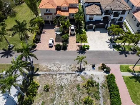 1013 Symphony Isles Boulevard Apollo Beach FL 33572