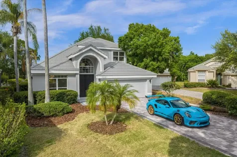 7201 Black Bull Lane Orlando FL 32835