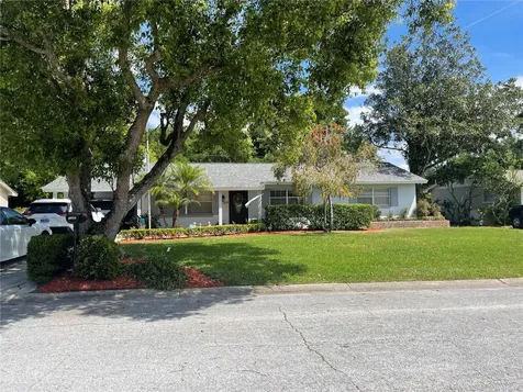 1107 Delaware Avenue Kissimmee FL 34744