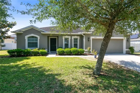 1956 Sanderlin Point Loop Apopka FL 32703