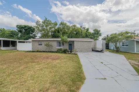 512 Garden Drive N Lakeland FL 33813