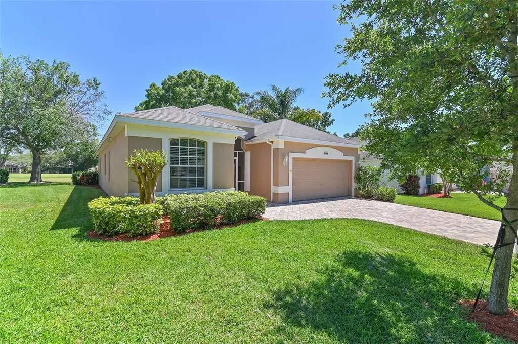 2217 Stonebridge Way Clermont FL 34711