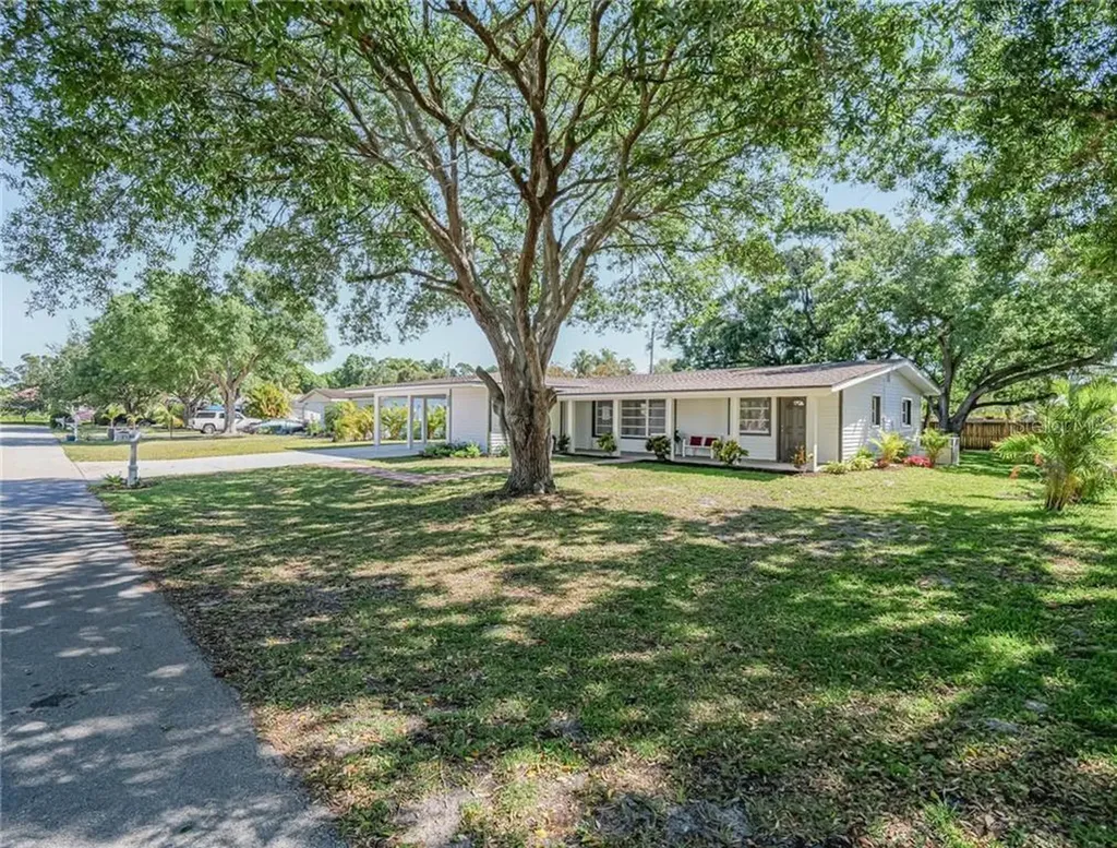 2150 45th Avenue Vero Beach FL 32966