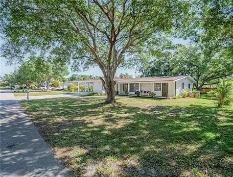 2150 45th Avenue Vero Beach FL 32966