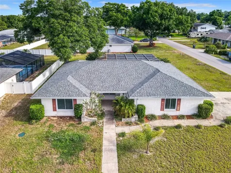 74 Alachua Drive Winter Haven FL 33884