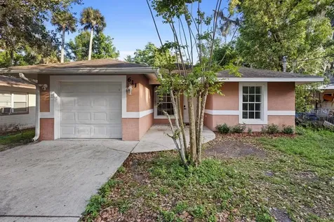 611 Winchester Street Daytona Beach FL 32114