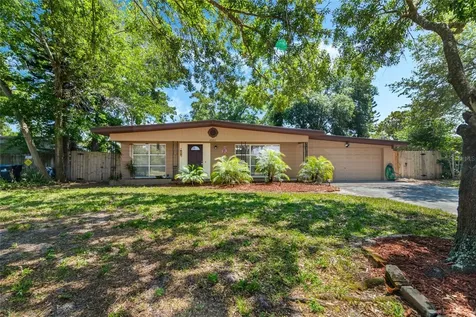 3526 Arbutus Lane Winter Park FL 32792