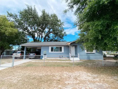 391 Lee Avenue NE Winter Haven FL 33881
