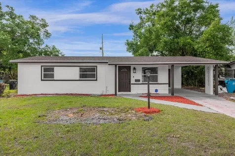 3244 Wolcott Place Orlando FL 32805