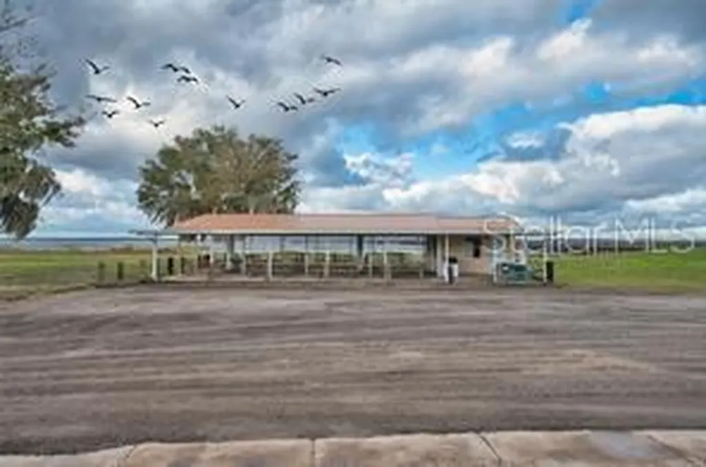 Street Petersburg Drive Indian Lake Estates FL 33855