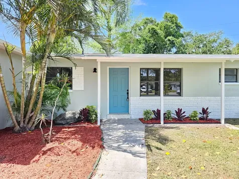 870 Sandgate Street Merritt Island FL 32953