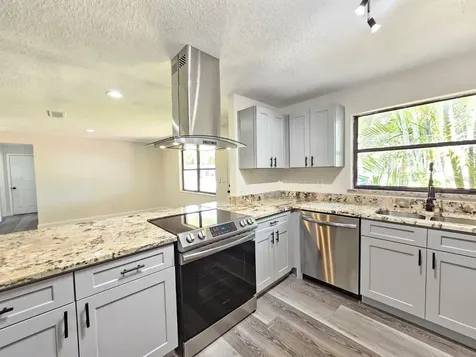870 Sandgate Street Merritt Island FL 32953