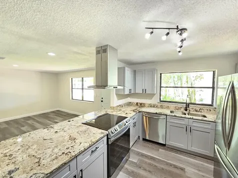870 Sandgate Street Merritt Island FL 32953