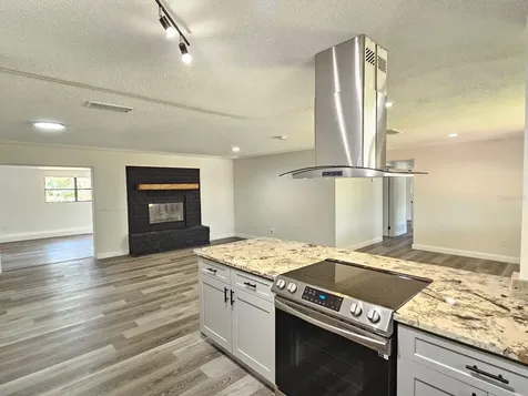 870 Sandgate Street Merritt Island FL 32953