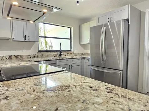 870 Sandgate Street Merritt Island FL 32953