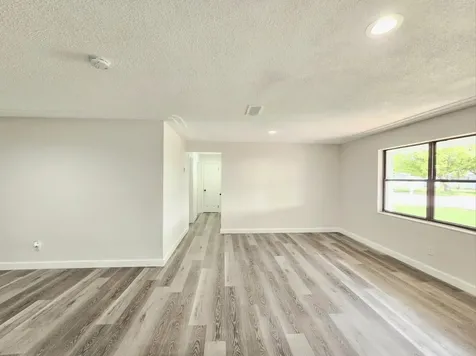 870 Sandgate Street Merritt Island FL 32953