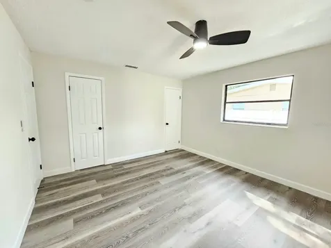870 Sandgate Street Merritt Island FL 32953