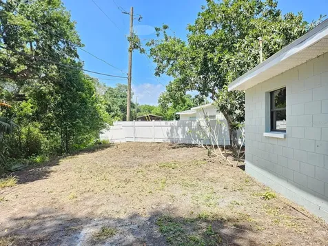 870 Sandgate Street Merritt Island FL 32953