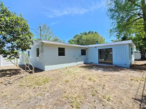 870 Sandgate Street Merritt Island FL 32953