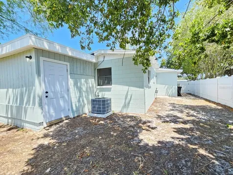 870 Sandgate Street Merritt Island FL 32953