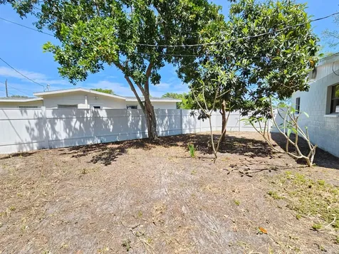 870 Sandgate Street Merritt Island FL 32953