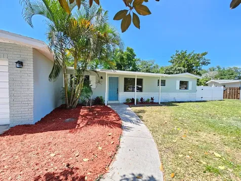 870 Sandgate Street Merritt Island FL 32953